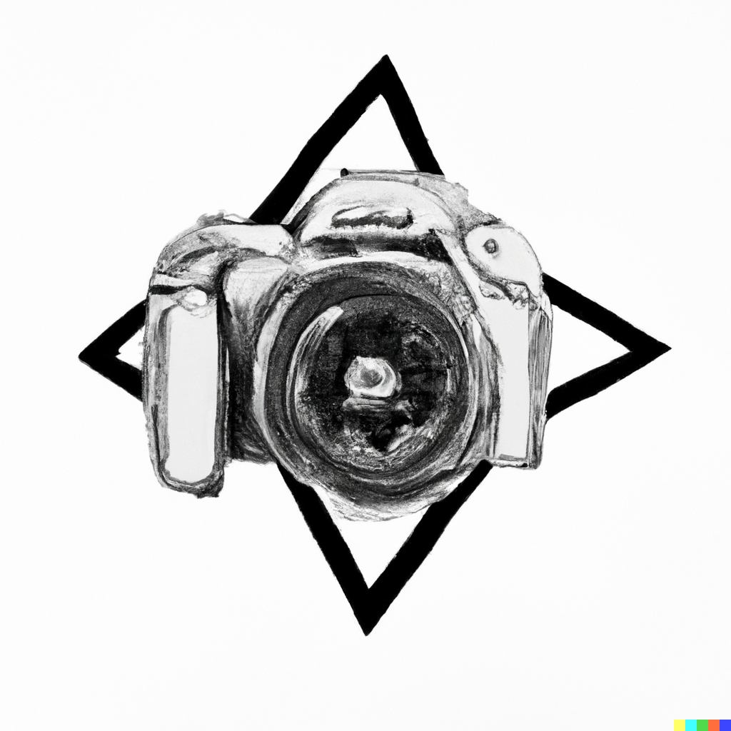 Miradas Fotográficas